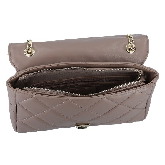 Valentino Ocarina Schultertasche 25.5 cm