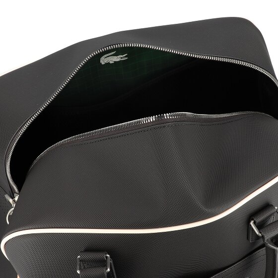 Lacoste Core Essentials Club 1930 Weekender Reisetasche L 45.5 cm