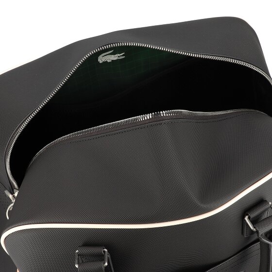 Lacoste Club 1930 Weekender Reisetasche L 45.5 cm