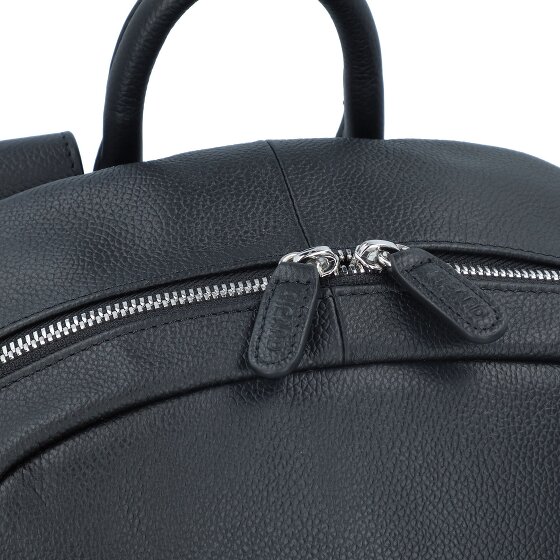 Picard Luis City Rucksack Leder 35 cm