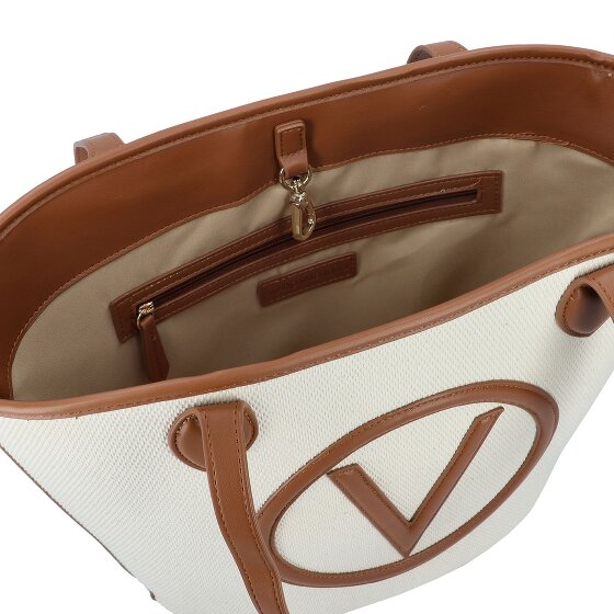 Valentino Covent Shopper Tasche 28.5 cm