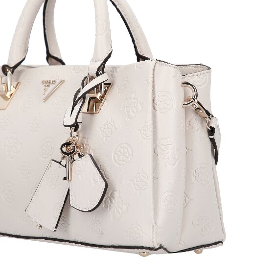 Guess Tisha Handtasche 32 cm
