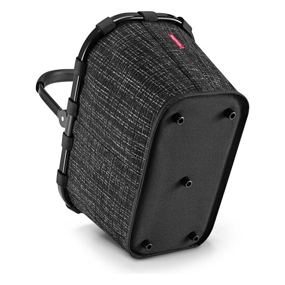 reisenthel Carrybag Einkaufstasche 48 cm