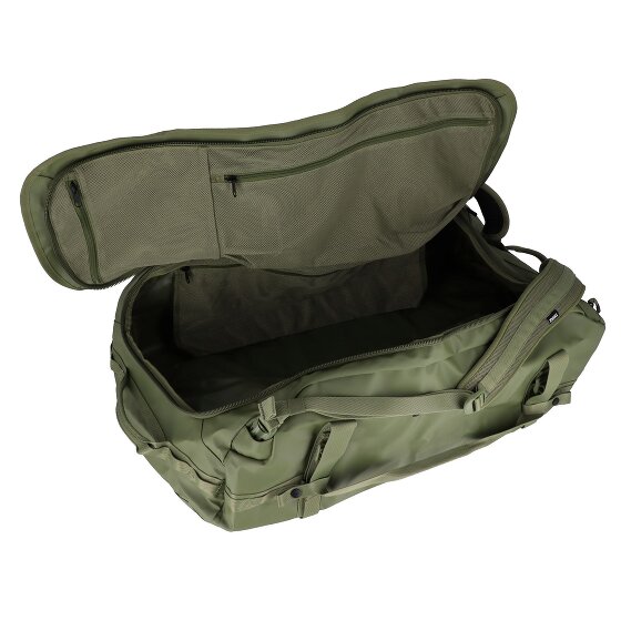 Thule Chasm Weekender Reisetasche 86 cm