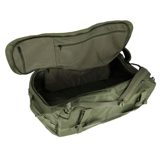 Thule Chasm Weekender Reisetasche 86 cm
