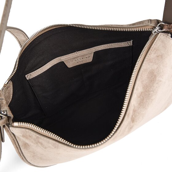 Liebeskind Ines Schultertasche M Leder 31.5 cm