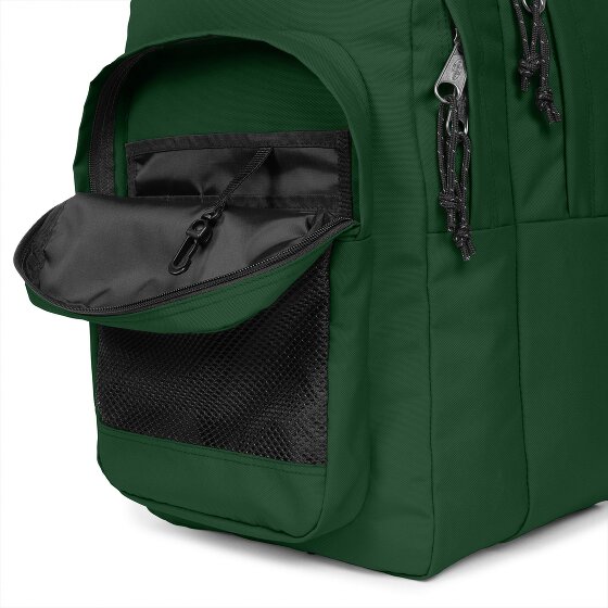 Eastpak Study Buddy Study Buddy Daypack 44 cm Laptopfach