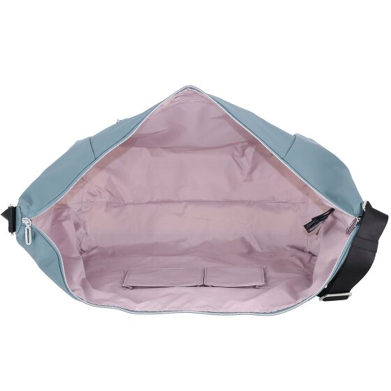 Samsonite Ongoing Reisetasche 62 cm