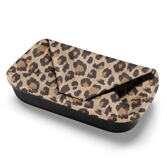 reisenthel Shopper Tasche 48 cm