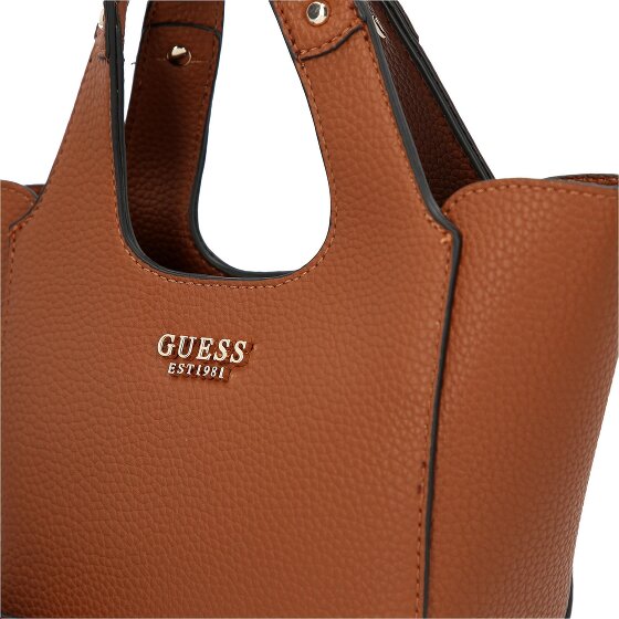 Guess Calista Handtasche 24 cm