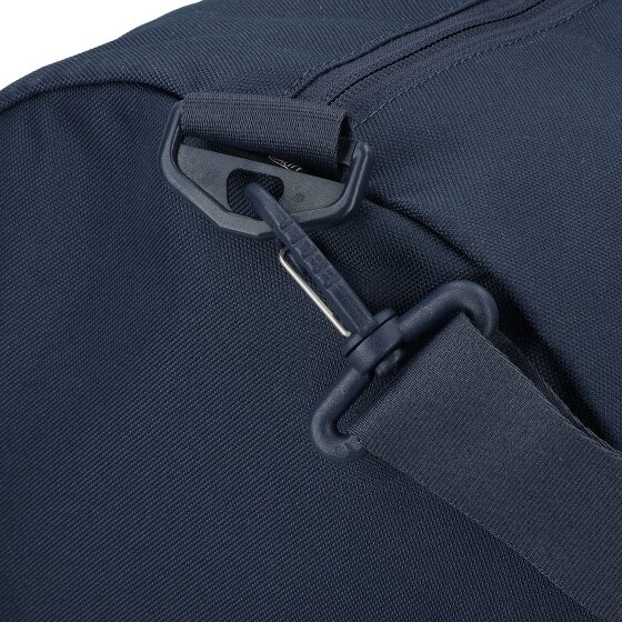 Herschel ClassicGym Sporttasche 47 cm