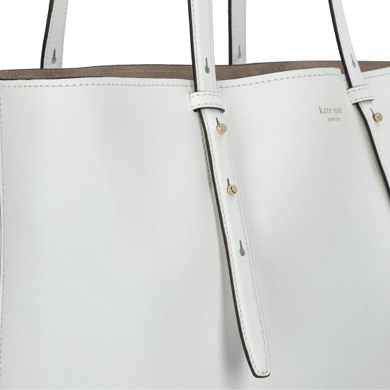 Kate Spade New York Do It All Shopper Tasche Leder 35 cm Kate Spade New York Do It All Shopper Tasche Leder 35 cm