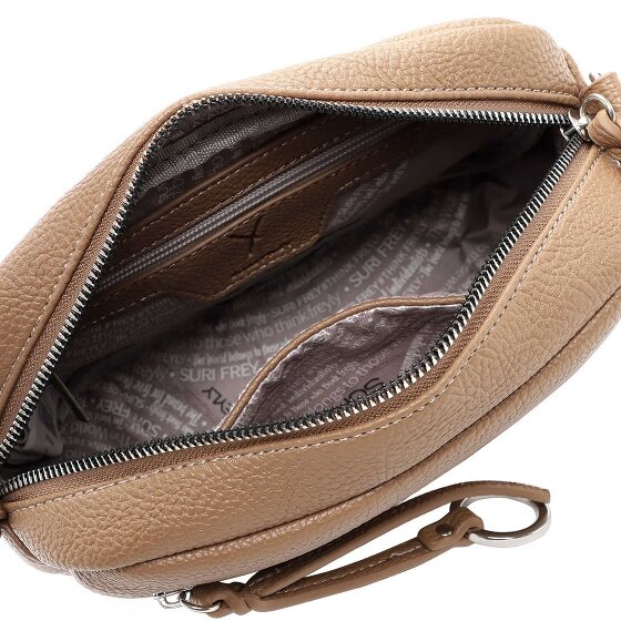 Suri Frey SFY Debby Umhängetasche 25 cm
