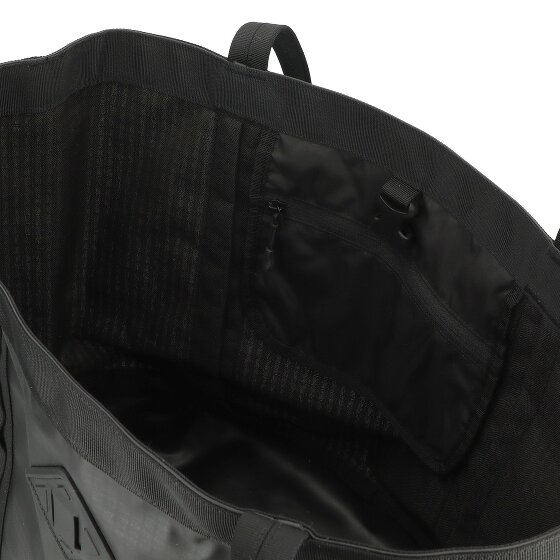 Herschel All Season Gear Shopper Tasche 50 cm