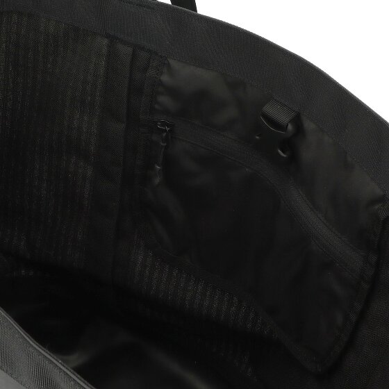 Herschel All Season Gear Shopper Tasche 50 cm