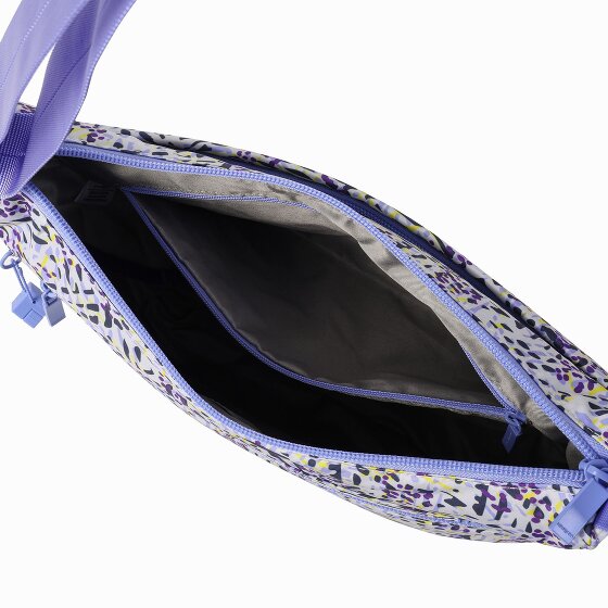 Hedgren Inner CIty Harper's S Umhängetasche RFID Schutz 30.5 cm