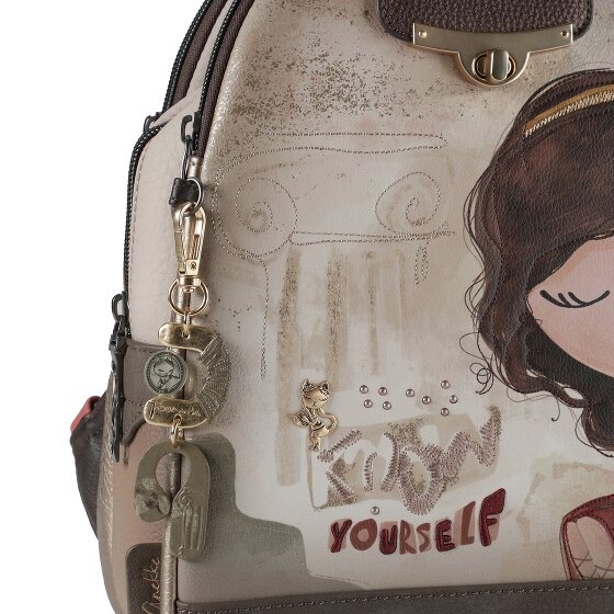 Anekke Muse Daypack 31 cm