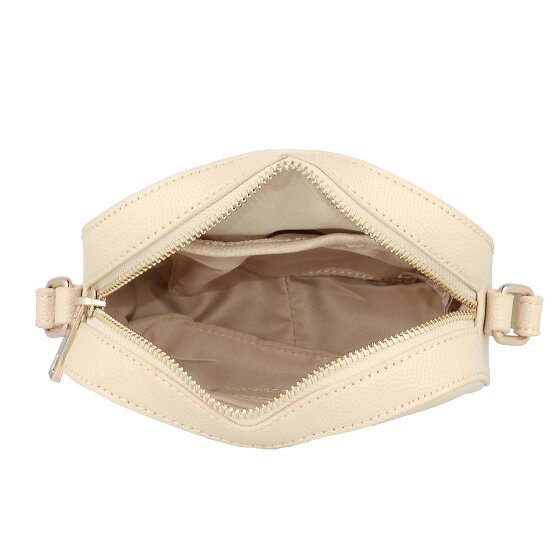 Valentino Divina Mini Bag Umhängetasche 17 cm