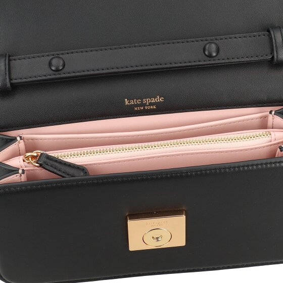 Kate Spade New York Dakota Umhängetasche Leder 22 cm