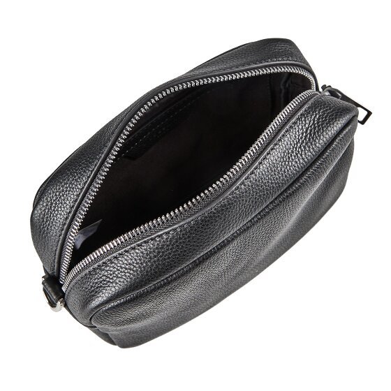 Liebeskind Ella Umhängetasche Leder 21.5 cm