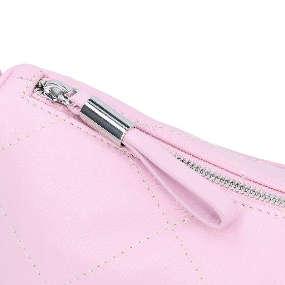 Picard Aurelie Umhängetasche Leder 27 cm Picard Aurelie Umhängetasche Leder 27 cm