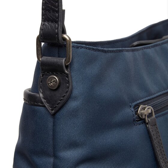 The Chesterfield Brand Nevon Umhängetasche 27 cm