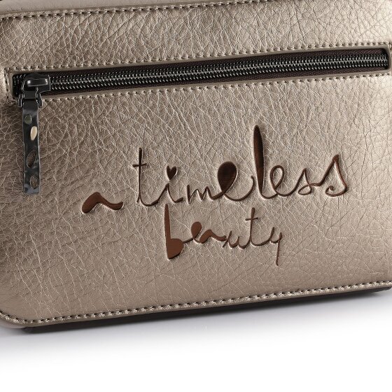 Anekke Muse Umhängetasche 27 cm