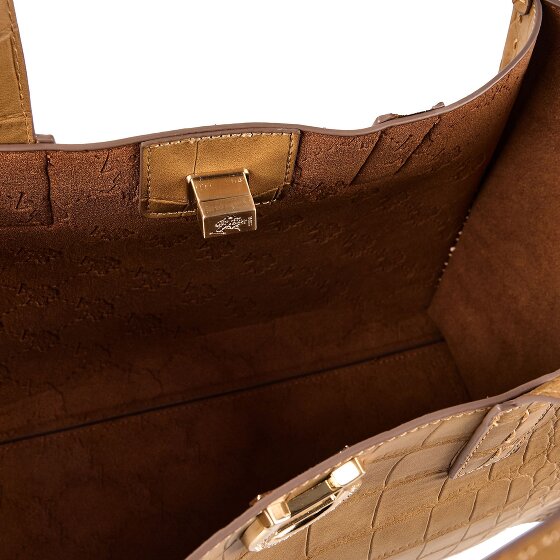 U.S. Polo Assn. Middleton Shopper Tasche 33 cm