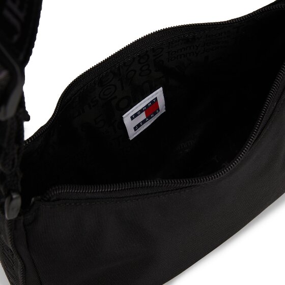 Tommy Hilfiger Jeans Tjw Ess Daily Handtasche 25 cm