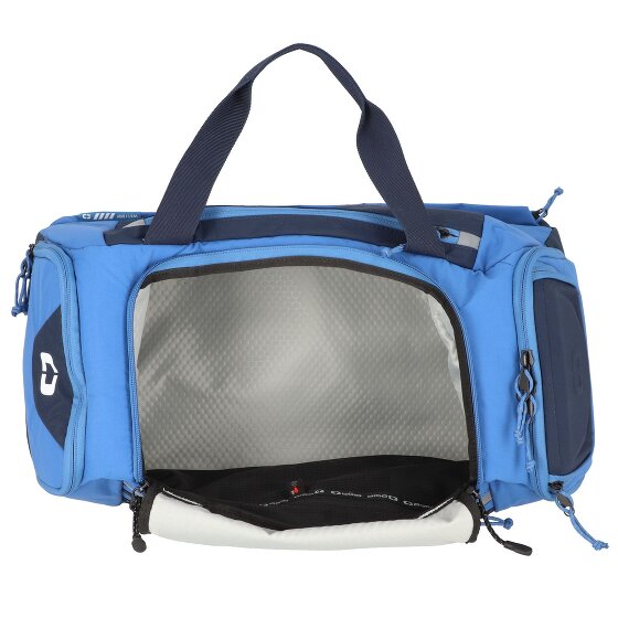 Ogio Firness Sporttasche 50 cm