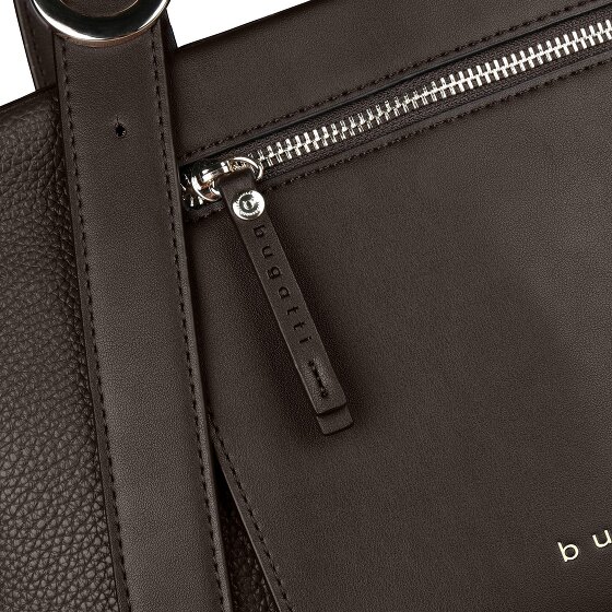 bugatti Dana Shopper Tasche 45 cm