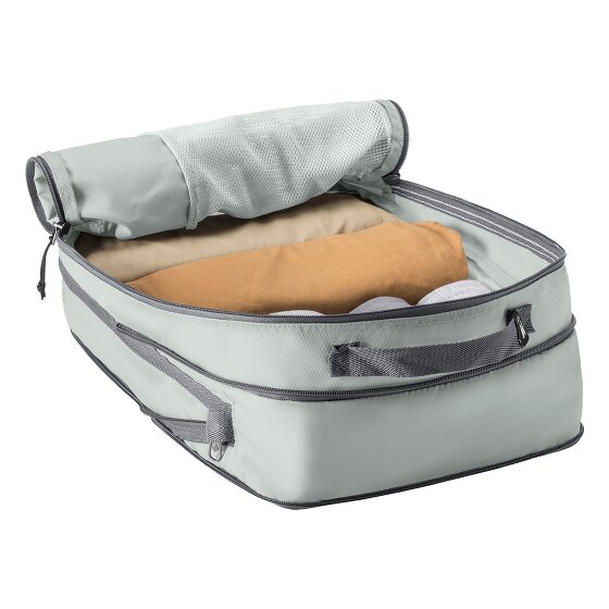 Eagle Creek Pack-It Reveal Expansion Packtasche 25,5 cm mit Dehnfalte