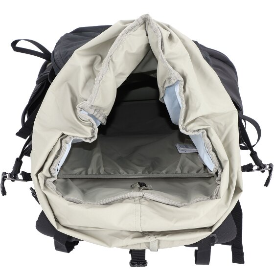 Fjällräven Keb 72 Rucksack 73 cm