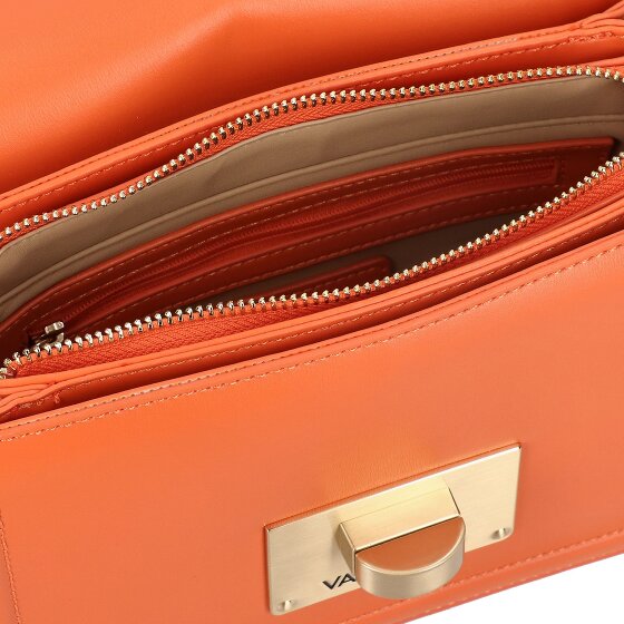 Valentino Floren Umhängetasche 23 cm