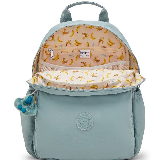Kipling Basic Maisie Wickelrucksack 40 cm