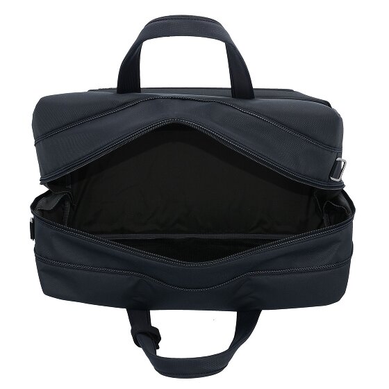 Samsonite B-Lite Icon Weekender Reisetasche 45 cm