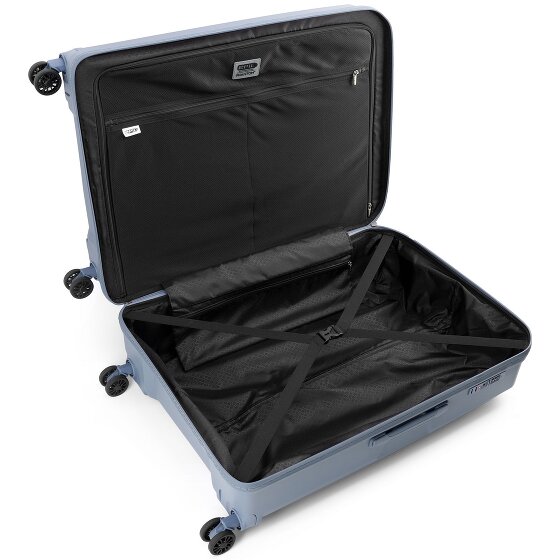 Epic Phantom SL 4-Rollen Trolley 76 cm