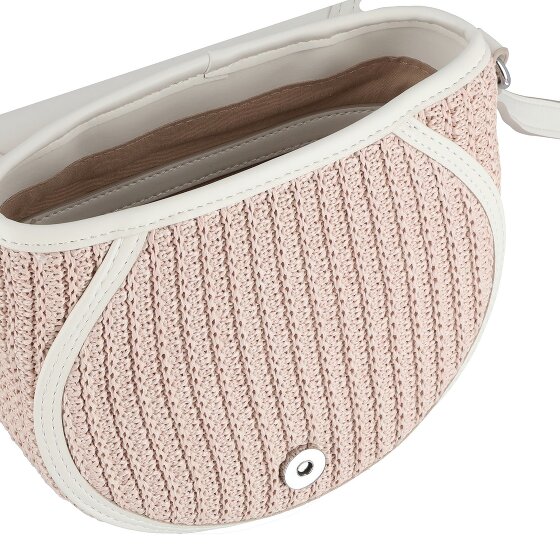 Picard Madrid Umhängetasche 22 cm