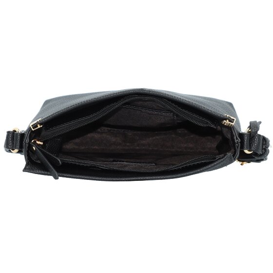 Gabor Gela Umhängetasche 28 cm