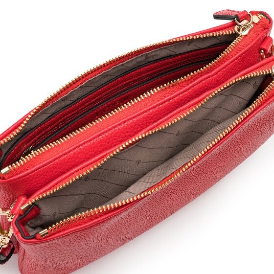 L.Credi Ella Umhängetasche 14 cm