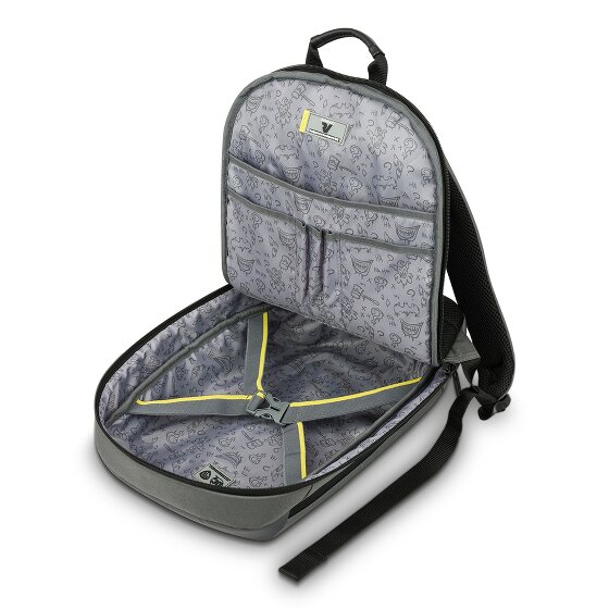 Roncato Interface Reiserucksack 40 cm