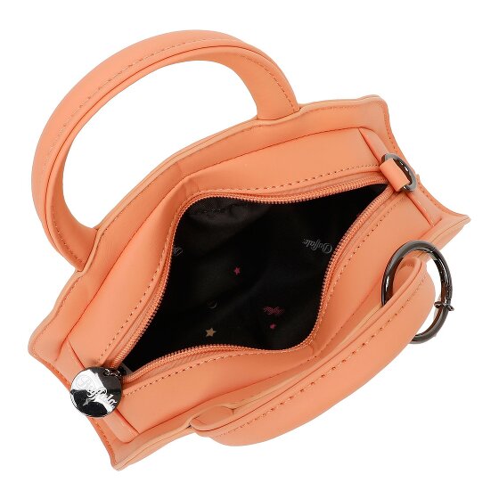 Buffalo Bowl Handtasche 23 cm