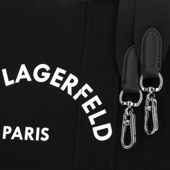 Karl Lagerfeld Rsg Handtasche 33 cm