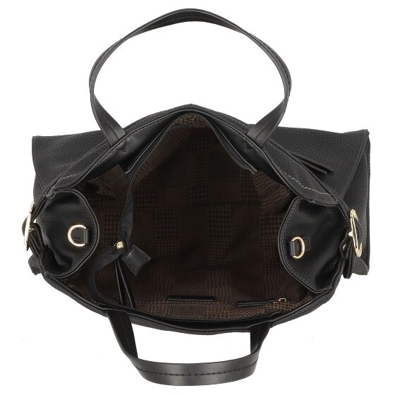 Gabor Neomi Shopper Tasche 38 cm