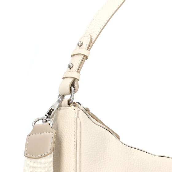 Burkely Always Ava Schultertasche Leder 36.5 cm