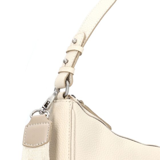 Burkely Always Ava Schultertasche Leder 36.5 cm