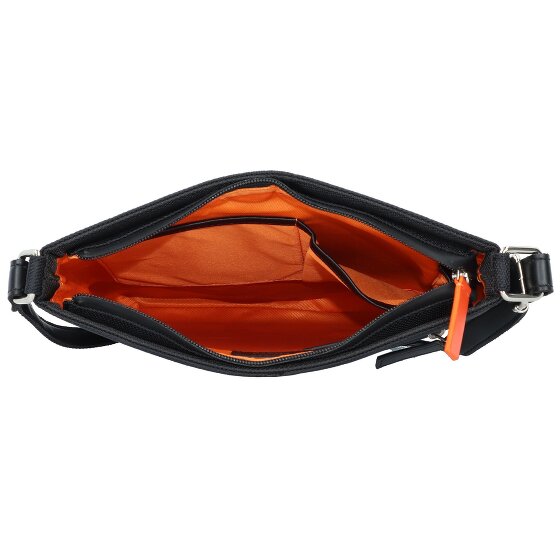 Davidoff Home Run Umhängetasche 25.5 cm