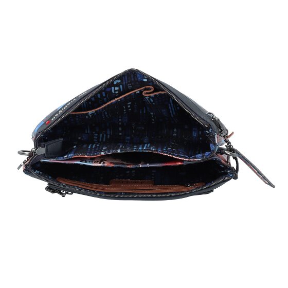 Anekke Contemporary Umhängetasche 28 cm