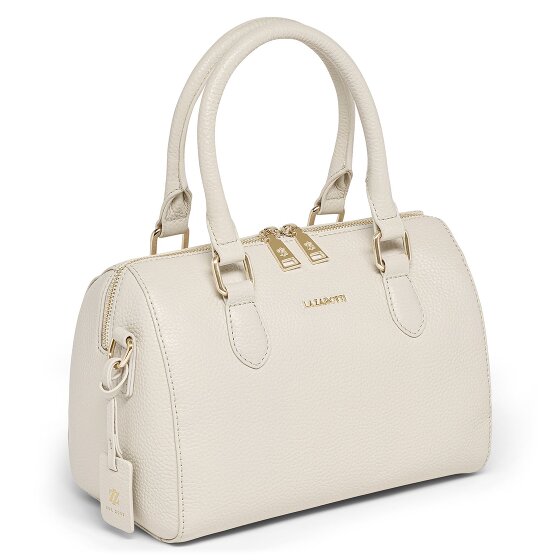 Lazarotti Bologna Leather Handtasche Leder 26 cm