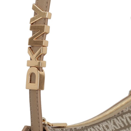 DKNY Avril Schultertasche 26 cm